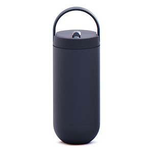 Asobu 30 Oz. Orbit Bottle