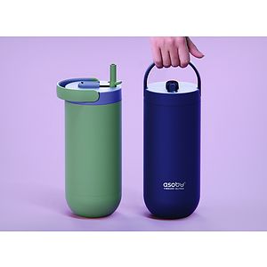 Asobu 30 Oz. Orbit Bottle