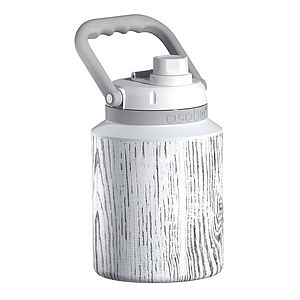 Asobu 33 Oz. Mini Jug