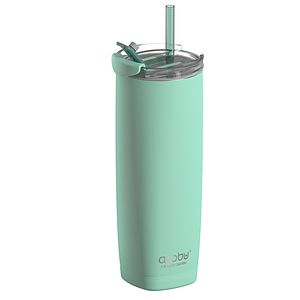 Asobu 20 Oz. Aqualina Tumbler