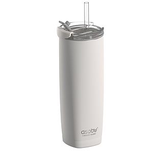 Asobu 20 Oz. Aqualina Tumbler