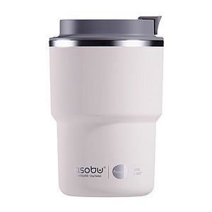 Asobu 12 Oz. Coffee Express Tumbler