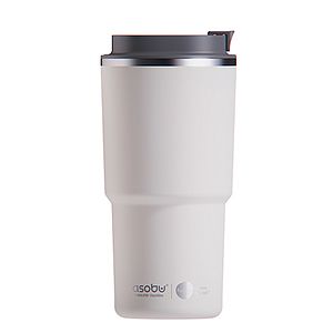 Asobu 22 Oz. Pick Me Up Tumbler