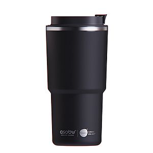 Asobu 22 Oz. Pick Me Up Tumbler