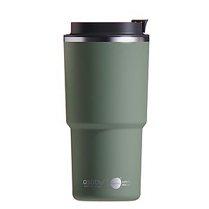 Asobu 22 Oz. Pick Me Up Tumbler