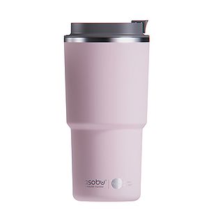 Asobu 22 Oz. Pick Me Up Tumbler