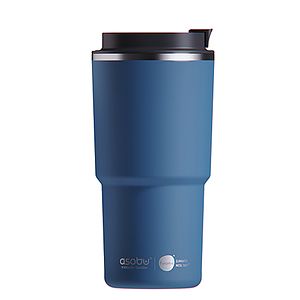 Asobu 22 Oz. Pick Me Up Tumbler