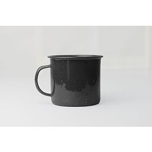 16 Oz. Happy Camper Mug
