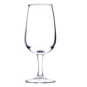 4 Oz. Wine Glass