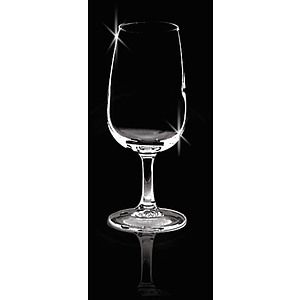 4 Oz. Wine Glass