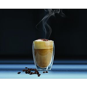 10 Oz. Clarity Tumbler