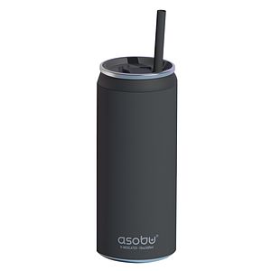 20 Oz. Multi Can Cooler