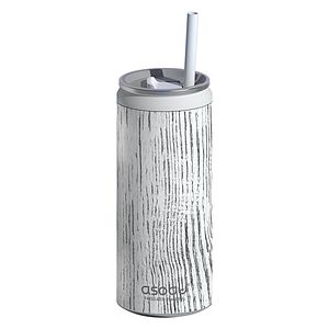 20 Oz. Multi Can Cooler