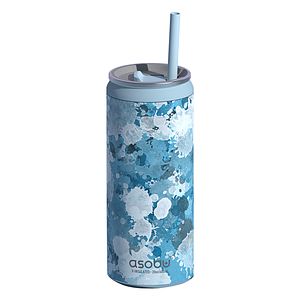 20 Oz. Multi Can Cooler