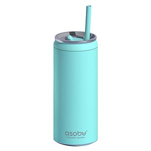 20 Oz. Multi Can Cooler