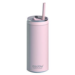 20 Oz. Multi Can Cooler