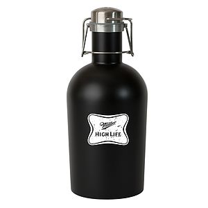 64 Oz. Growler 2-Go Jug