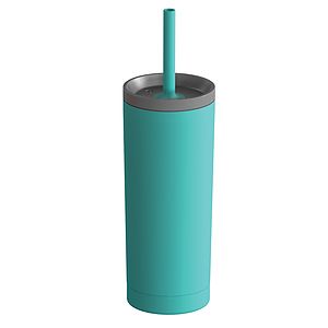 Asobu 20 Oz. Superb Sippy Tumbler