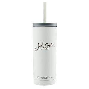 Asobu 20 Oz. Superb Sippy Tumbler