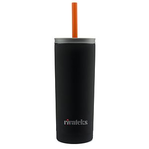 Asobu 20 Oz. Superb Sippy Tumbler