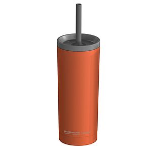 Asobu 20 Oz. Superb Sippy Tumbler