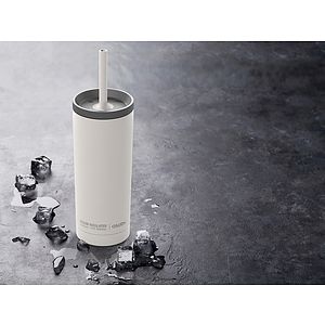 Asobu 20 Oz. Superb Sippy Tumbler