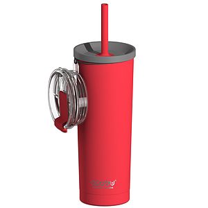 Asobu 27 Oz. Ocean Tumbler