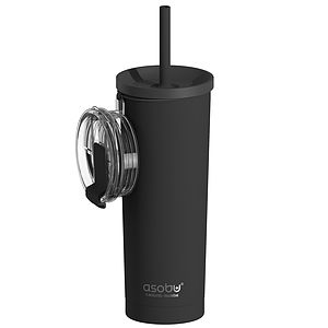 Asobu 27 Oz. Ocean Tumbler