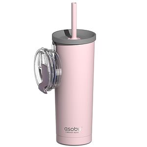 Asobu 27 Oz. Ocean Tumbler