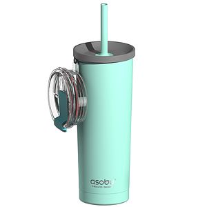 Asobu 27 Oz. Ocean Tumbler