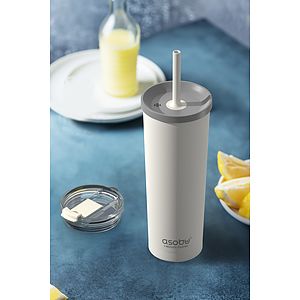 Asobu 27 Oz. Ocean Tumbler