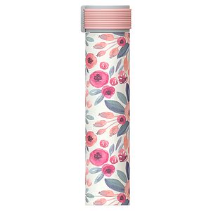 7.8 Oz. Skinny Mini Water Bottle