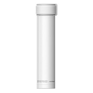 7.8 Oz. Skinny Mini Water Bottle