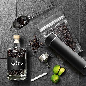 7.8 Oz. Skinny Mini Water Bottle