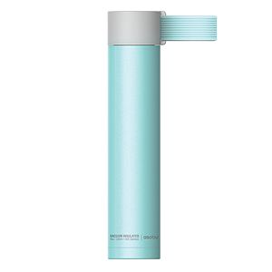 7.8 Oz. Skinny Mini Water Bottle