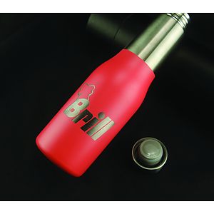 Asobu 20 Oz. Oasis Water Bottle