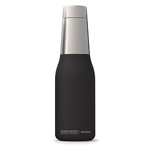 Asobu 20 Oz. Oasis Water Bottle