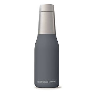 Asobu 20 Oz. Oasis Water Bottle