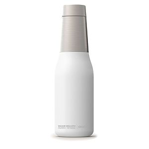 Asobu 20 Oz. Oasis Water Bottle