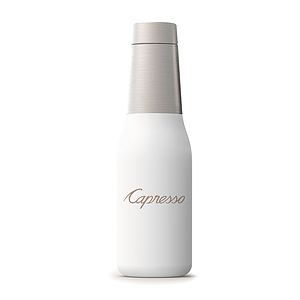 Asobu 20 Oz. Oasis Water Bottle