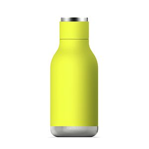Asobu 16 Oz. Urban Vacuum Insulated Water Bottle