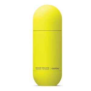 Asobu 14 Oz. Orb Water Bottle