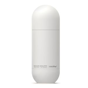 Asobu 14 Oz. Orb Water Bottle