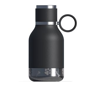 Asobu 33 Oz. Dog Bowl Bottle