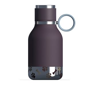 Asobu 33 Oz. Dog Bowl Bottle