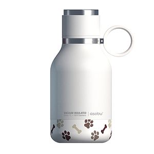 Asobu 33 Oz. Dog Bowl Bottle