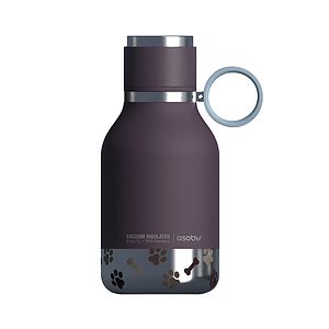 Asobu 33 Oz. Dog Bowl Bottle