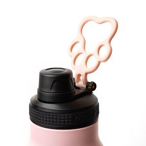 Asobu 34 Oz. Buddy Water Bottle