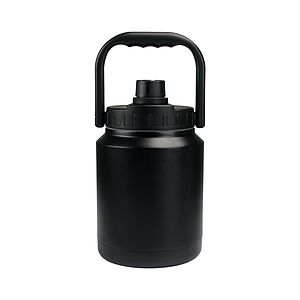 Asobu 68 Oz. Mighty Jug