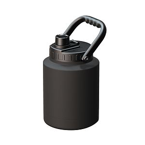 Asobu 68 Oz. Mighty Jug